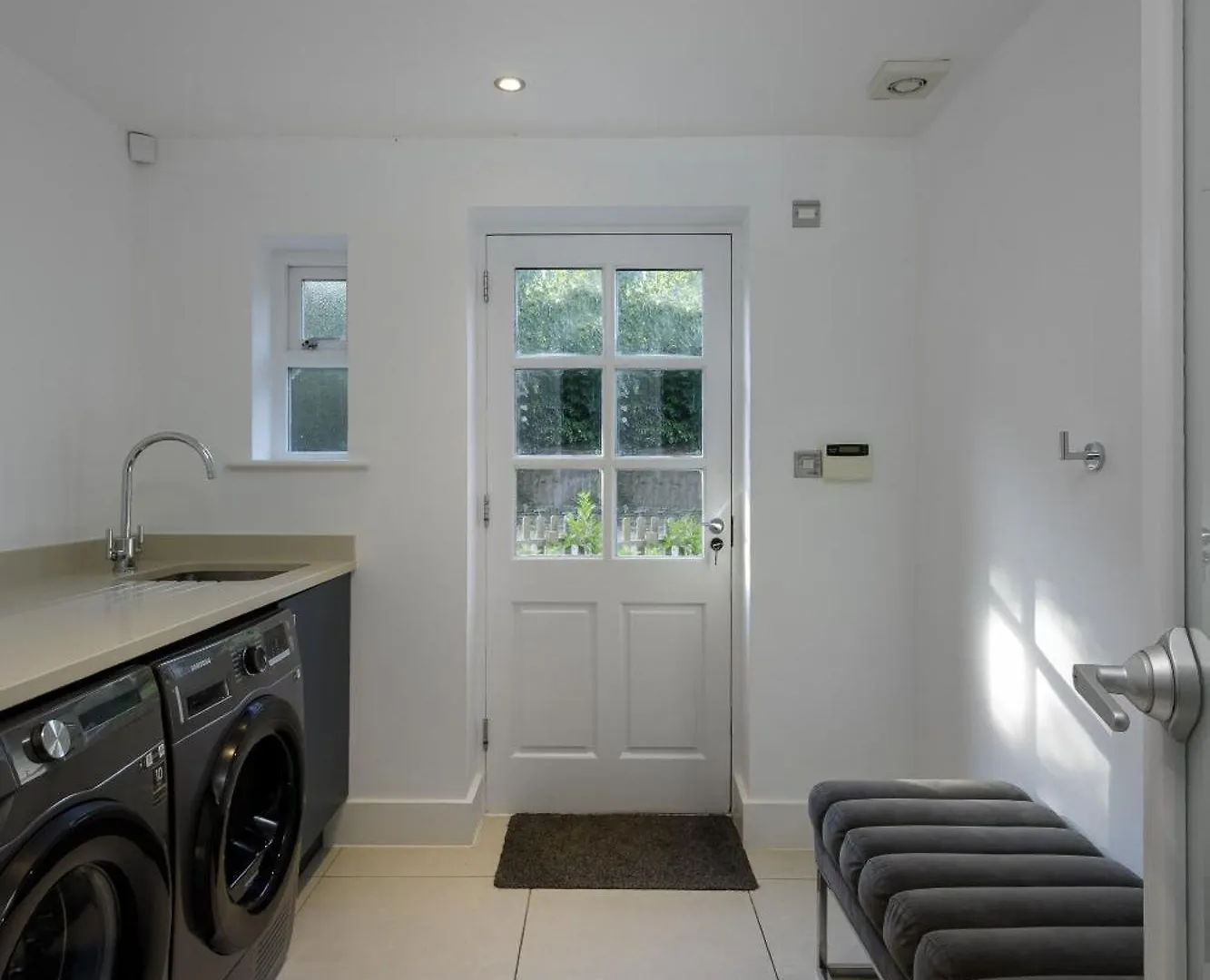 Spengarth House By Stamp Sa Villa Blackpool United Kingdom