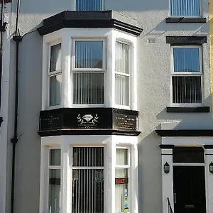 The Shining Diamond Bed and breakfast